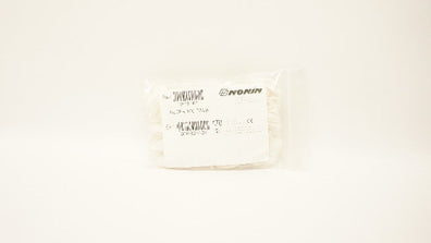 Nonin 8518-001 Filter - Pack of 100